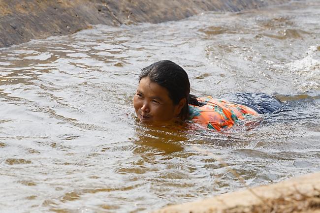 Famille et amis-AVR16-056